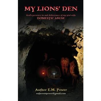 My Lions’ Den