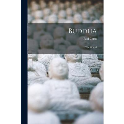 Buddha