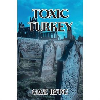Toxic Turkey