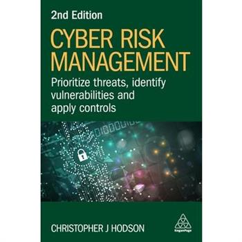 Cyber Risk Management