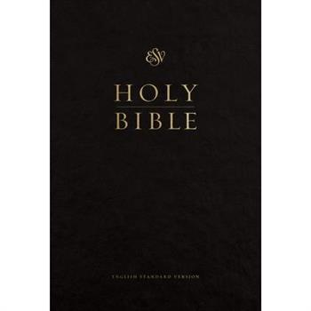 Holy Bible