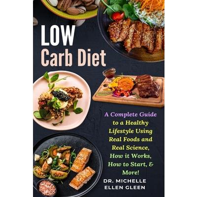 Low Carb Diet