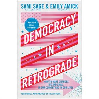 Democracy in Retrograde