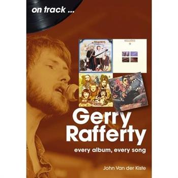 Gerry Rafferty