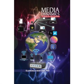 Media Dynamics