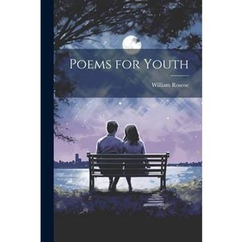 Poems for Youth