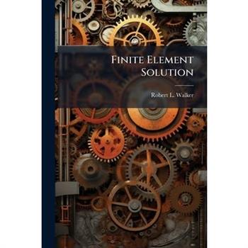 Finite Element Solution