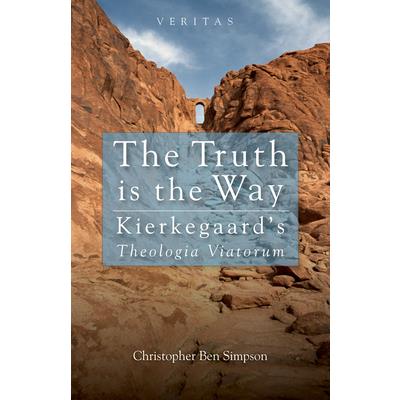 Truth is the Way Truth is the Way