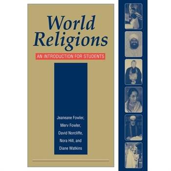 World Religions