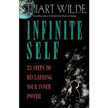 Infinite Self