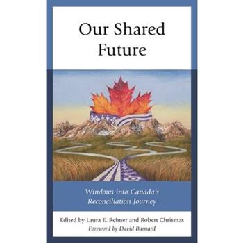Our Shared Future