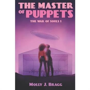 The Master of Puppets