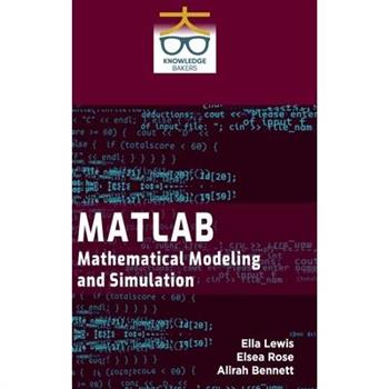 MATLAB