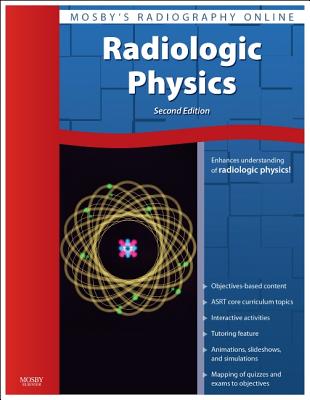 Radiologic Physics Pass Code