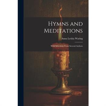 Hymns and Meditations
