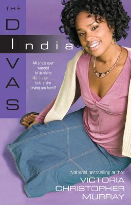 The Divas: India