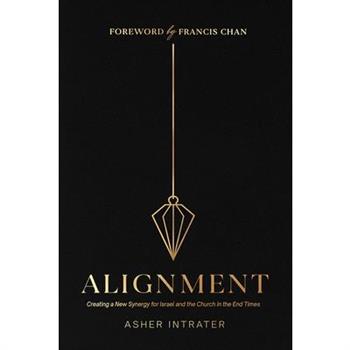 Alignment