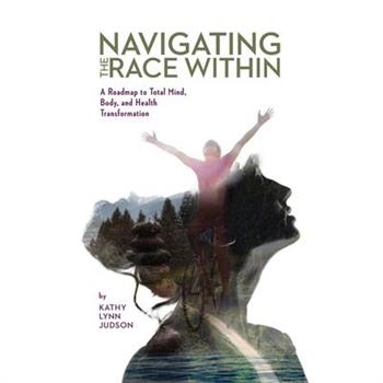 Navigating The Race Within