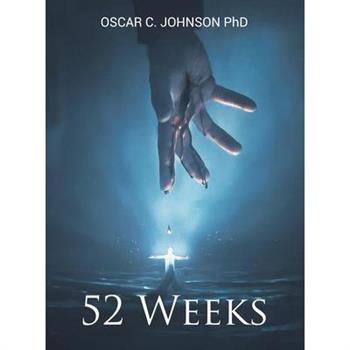 52 Weeks