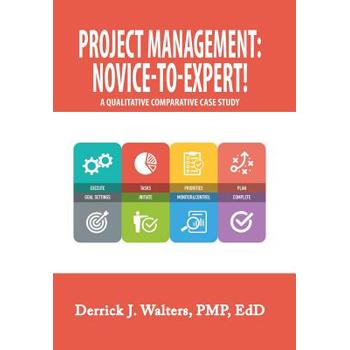 Project Management
