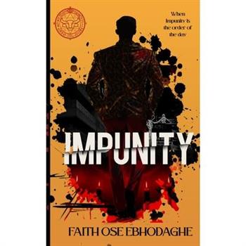 Impunity