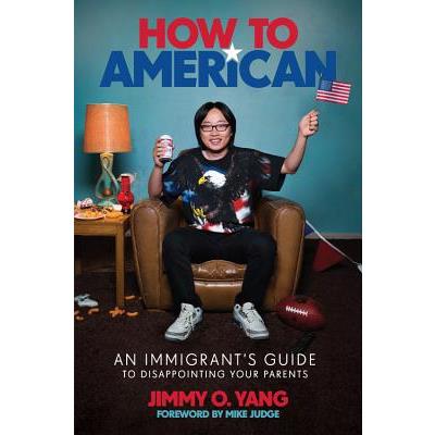 How to American