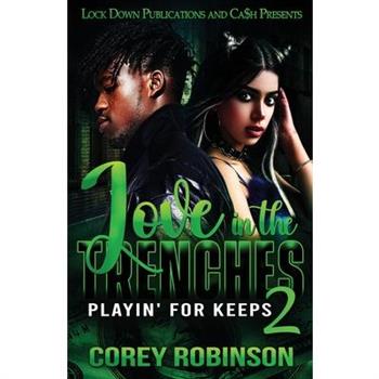 Love in the Trenches 2