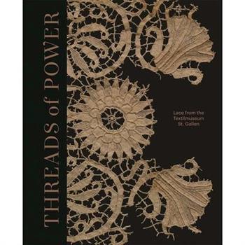 Threads of Power