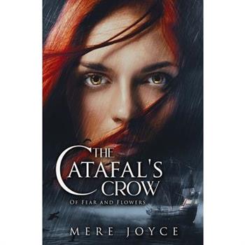 The Catafal’s Crow