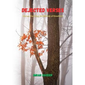 Dejected Verses