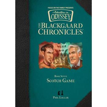 Scotch Game