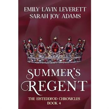 Summer’s Regent