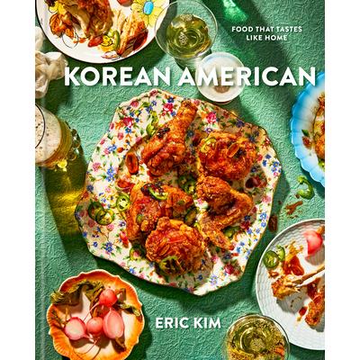 Korean American