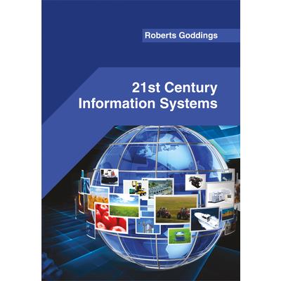21st Century Information Systems