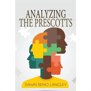 Analyzing the Prescotts