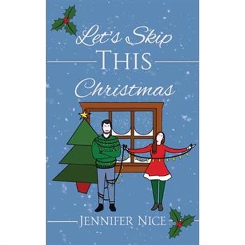 Let's Skip This Christmas