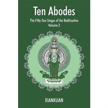 Ten Abodes
