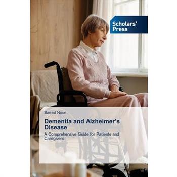 Dementia and Alzheimer's Disease