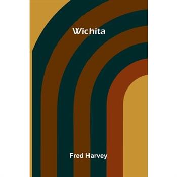 Wichita