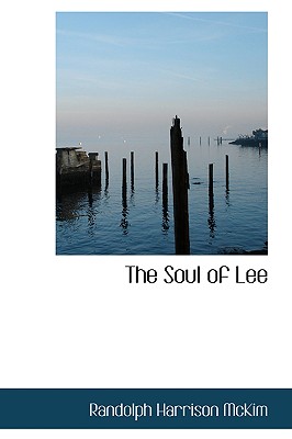 The Soul of Lee