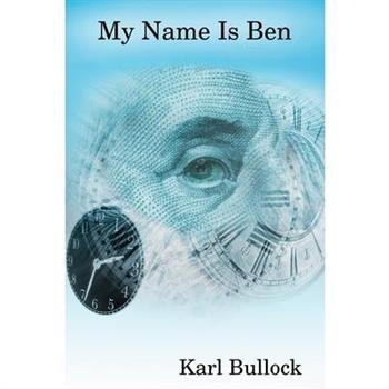 My Name Is Ben