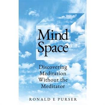 Mind Space