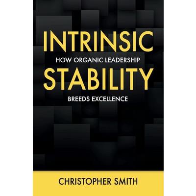 Intrinsic Stability