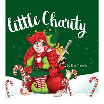 Little Charity