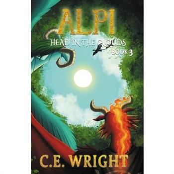 Alpi