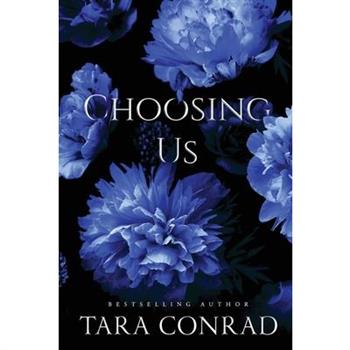 Choosing Us
