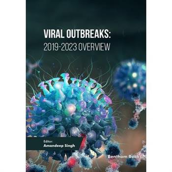 Viral Outbreaks