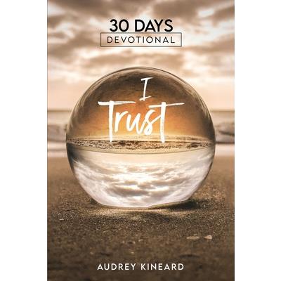 I Trust