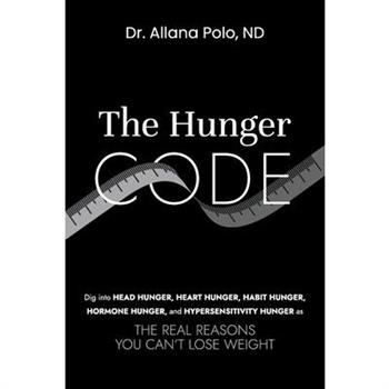 The Hunger Code
