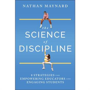 The Science of Discipline